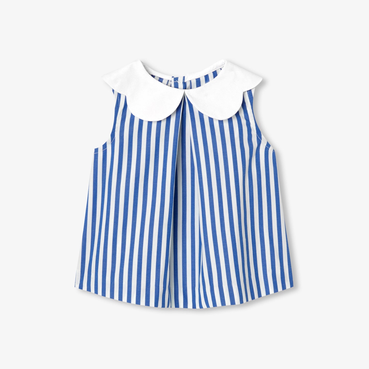 チュニック・ブラウス | Jacadi Paris＜ジャカディ＞日本公式