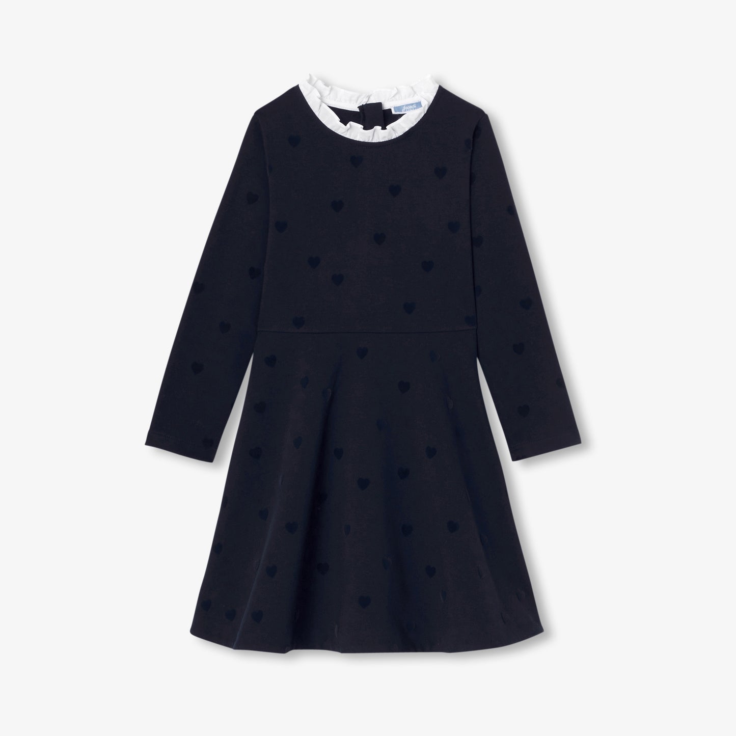 ワンピース・スカート | Jacadi Paris＜ジャカディ＞日本公式