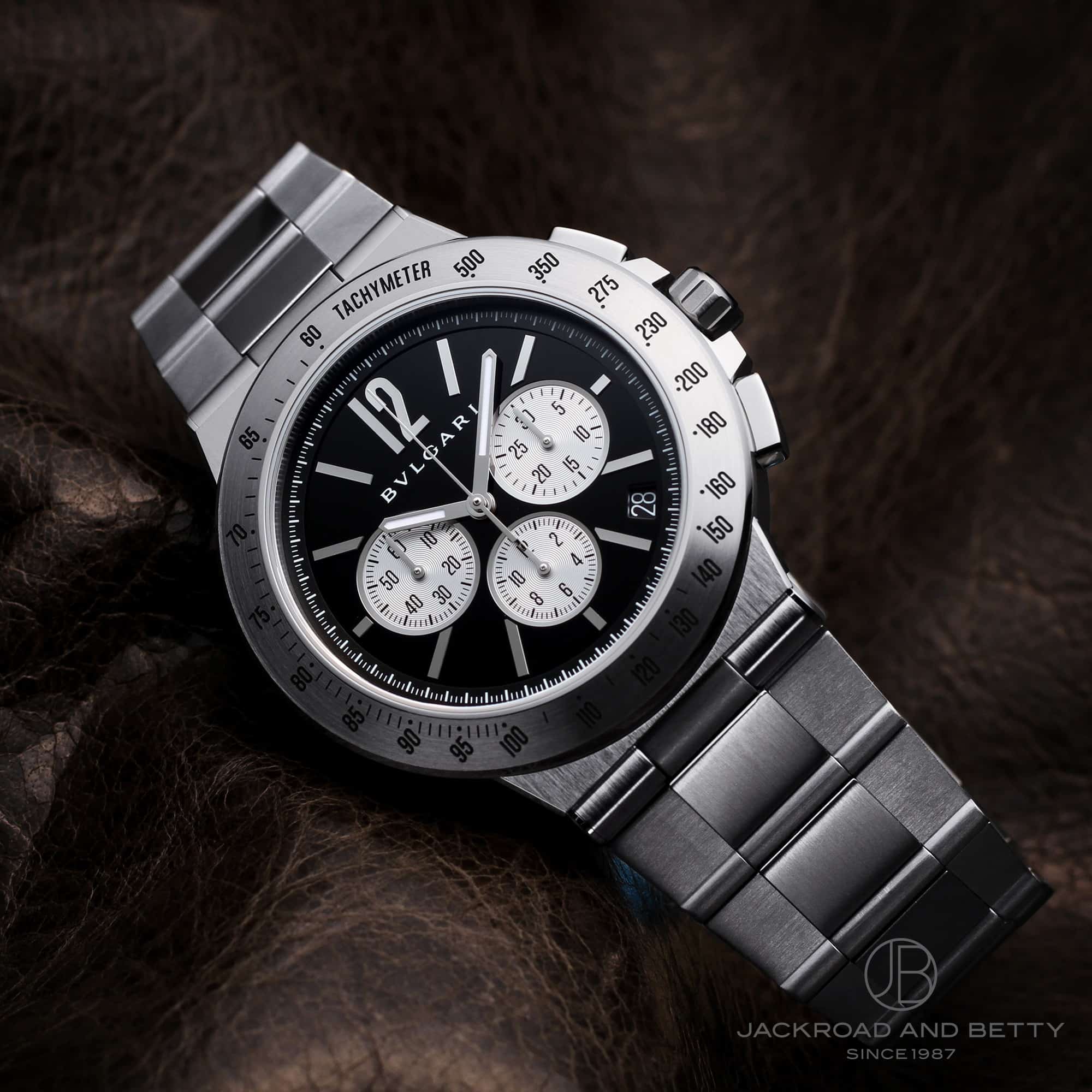 ディアゴノ ヴェロチッシモ[DG41BSSDCHTA] Diagono Velocissimo