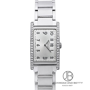 ティファニー TIFFANY&CO.｜ブランド腕時計専門店 通販サイト ジャック