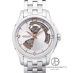 ジャズマスター オープンハート[H32565155] Jazzmaster Open Heart