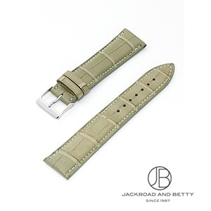 ジャン・クロード ペラン 20mm[PCL88K] Jean-Claude Perrin 20mm