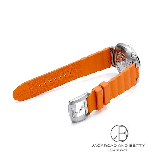 エルメス カット GM 36mm[W403206WW00] Hermes Cut | エルメス