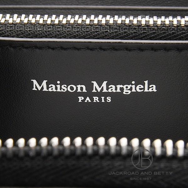 グラム スラム エンブロイダリー ウォレット スモール