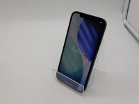 じゃんぱら-Apple 国内版 【SIMフリー】 iPhone 12 256GB ブルー