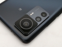 じゃんぱら-Xiaomi 国内版 【SIMフリー】 Xiaomi 12T Pro ブラック 8GB