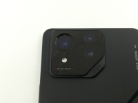 じゃんぱら-ASUS 国内版 【SIMフリー】 ROG Phone 8 Pro 16GB 512GB