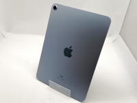 じゃんぱら-Apple 【Wi-Fi】 iPad Air（第4世代/2020） 64GB スカイ