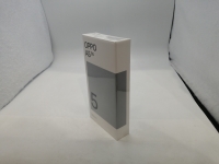 じゃんぱら-Oppo au 【SIMフリー】 OPPO A5 5G 4GB 128GB ホワイト