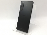 じゃんぱら-SONY 国内版 【SIMフリー】 Xperia 1 II フロストブラック