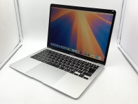 じゃんぱら-Apple MacBook Air 13インチ 512GB シルバー MVH42J/A