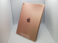 じゃんぱら-Apple 【Wi-Fi】 iPad（第6世代/2018） 32GB ゴールド