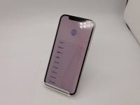 じゃんぱら-Apple au 【SIMロックあり】 iPhone 12 64GB ホワイト