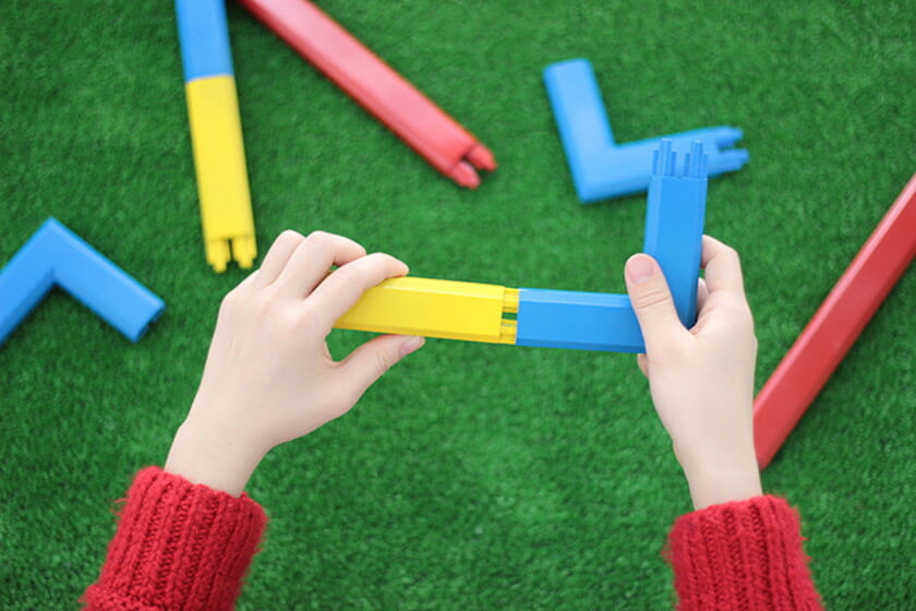 SURIMACCA - モノとコト - デザイン情報サイト[JDN]