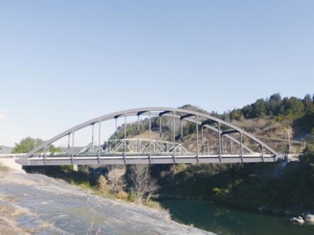 橋の写真館 – 一般社団法人 日本橋梁建設協会