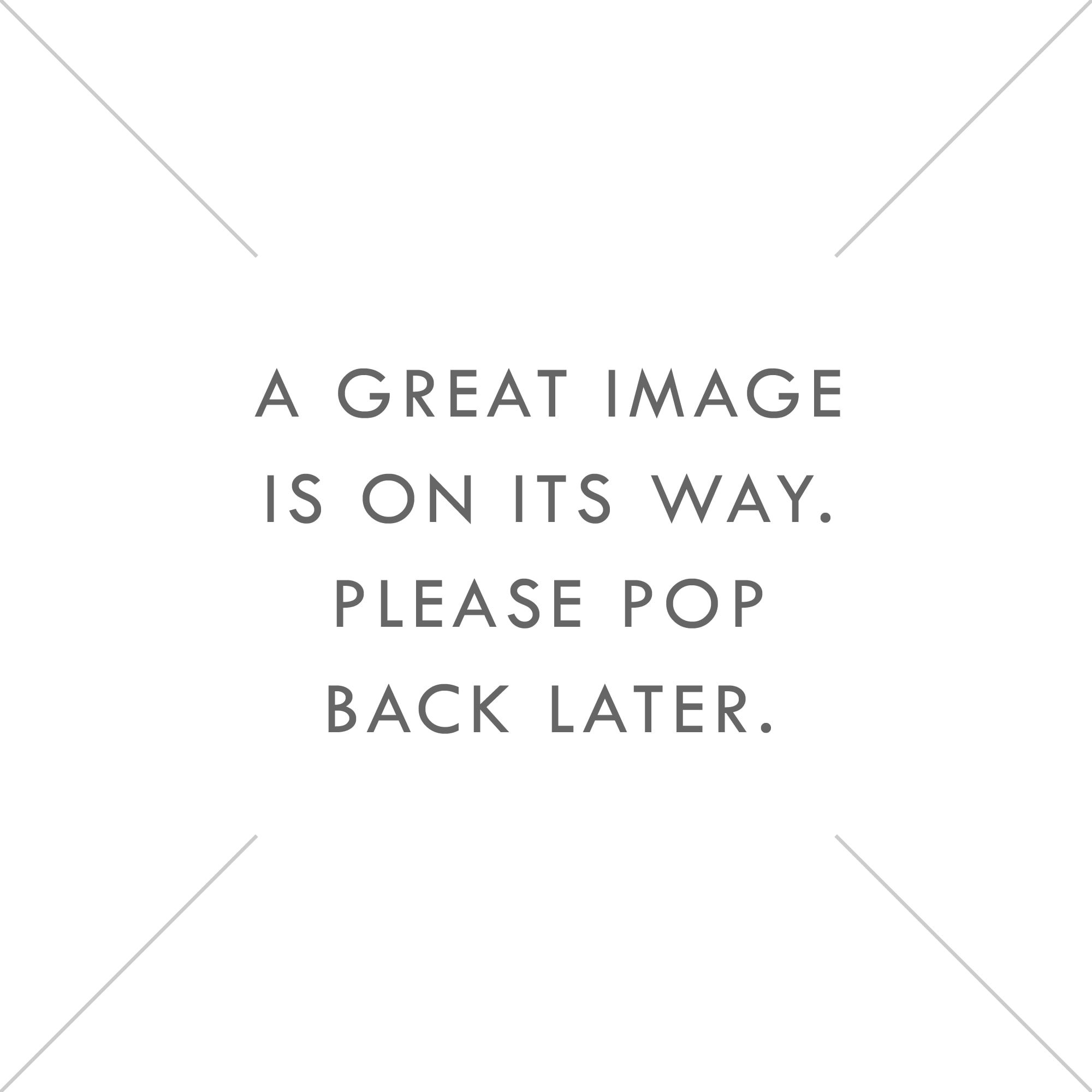 83 Fleece Sweatshirt With Flag Embroidery For Men | J.Crew