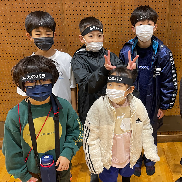 刺繍代込みでお得!刺繍 鉢巻(はちまき)コミコミパック | プリント