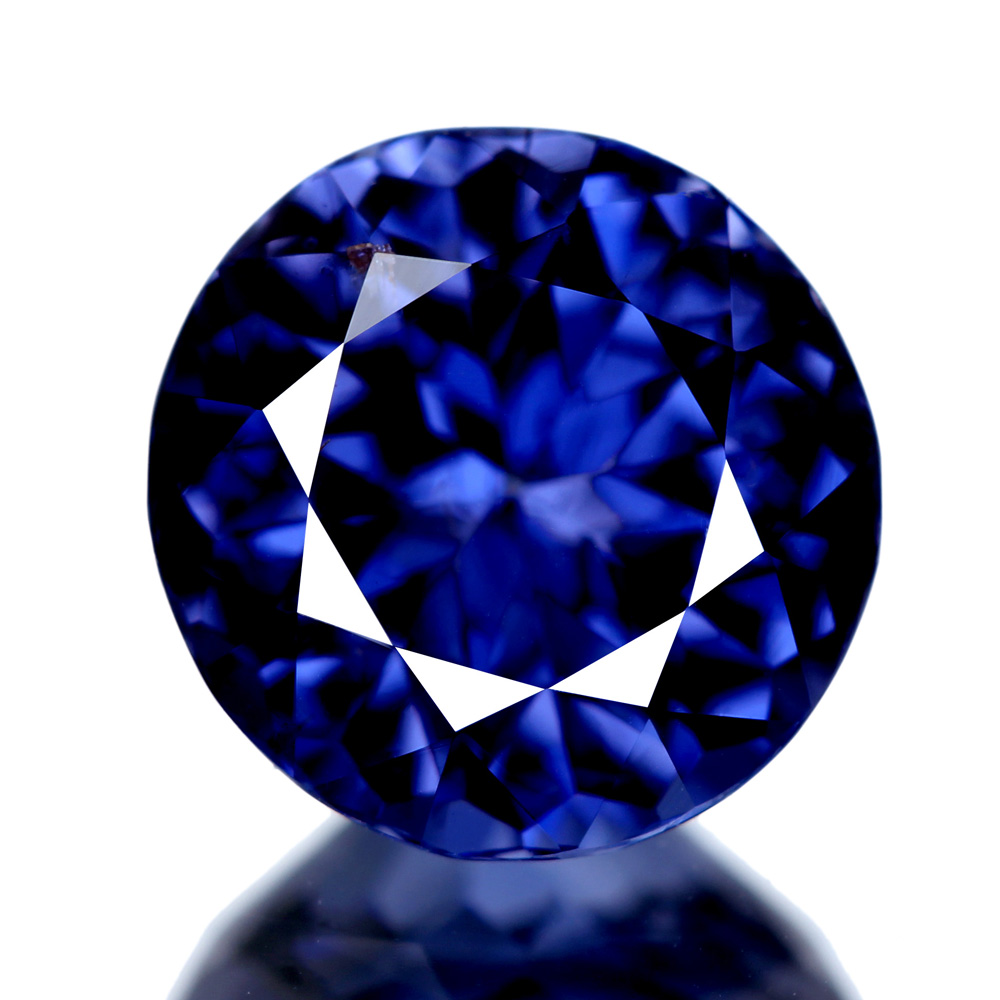 jewel planet 公式サイト / 【新着ルース】カラーチェンジスピネル 1.08ct