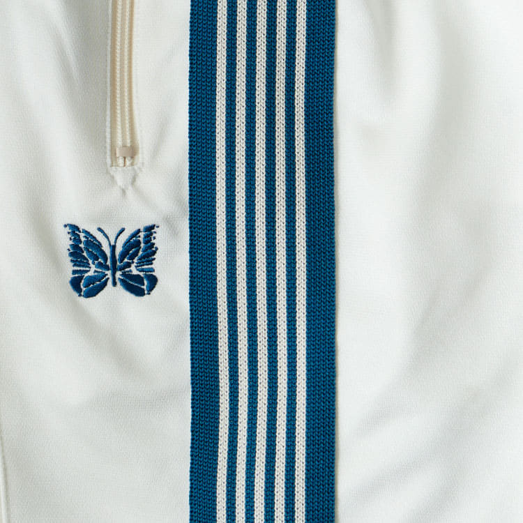 NEEDLES(ニードルズ) 別注トラックパンツ全10色を復刻販売｜JEANS