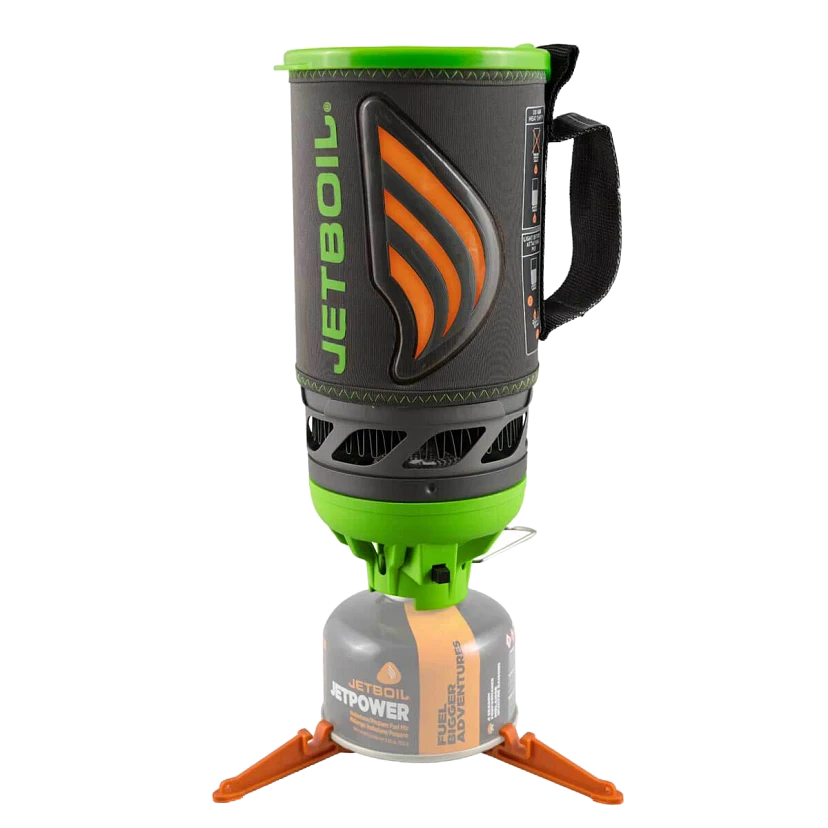 Jetboil - Flash JavaKit 2.0 – Jim-Bows Archery Calgary