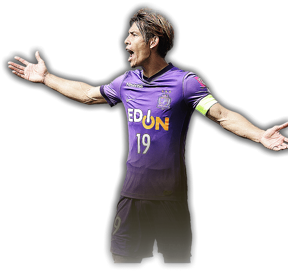 公式】2022JリーグYBCルヴァンカップ決勝 セレッソ大阪vs