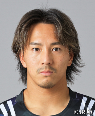 佐藤康 | 注目選手 | リーグワン | ラグビー | J SPORTS【公式】