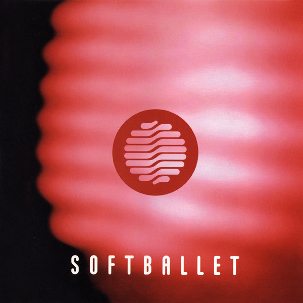 SOFT BALLET | SOFT BALLET | ビクターエンタテインメント