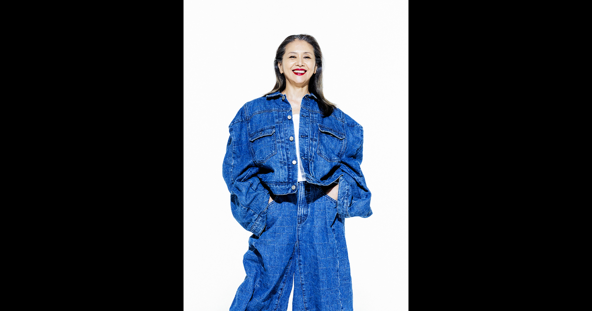 小泉 今日子 | 初のアナログ7インチBOX「Missドーナツ」9月20日