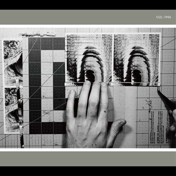 サカナクション | アダプト | ビクターエンタテインメント