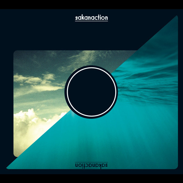 サカナクション | sakanaction | ビクターエンタテインメント