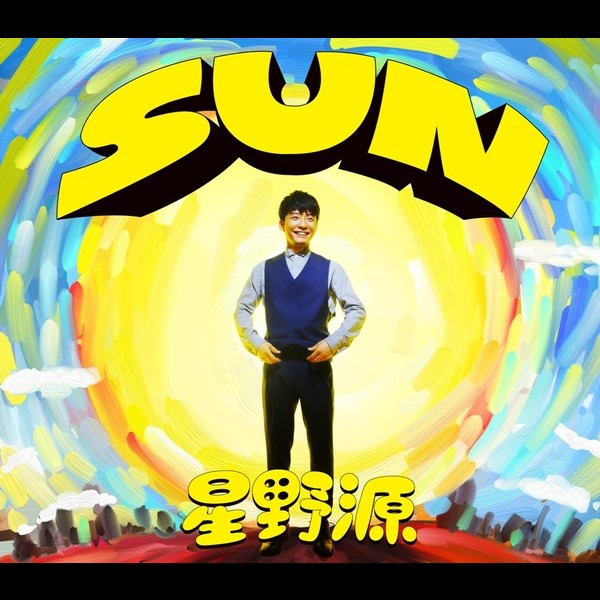 VIZL-835.jpg?_c=init