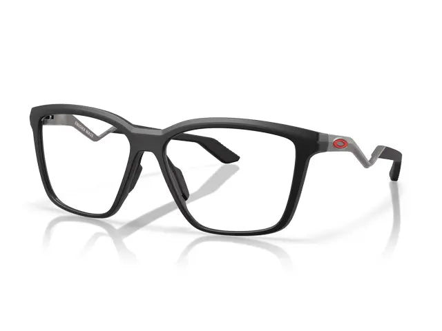 ENIGMA MASS(OX8191-0355)｜OAKLEY (オークリー) – oomiya 公式サイト