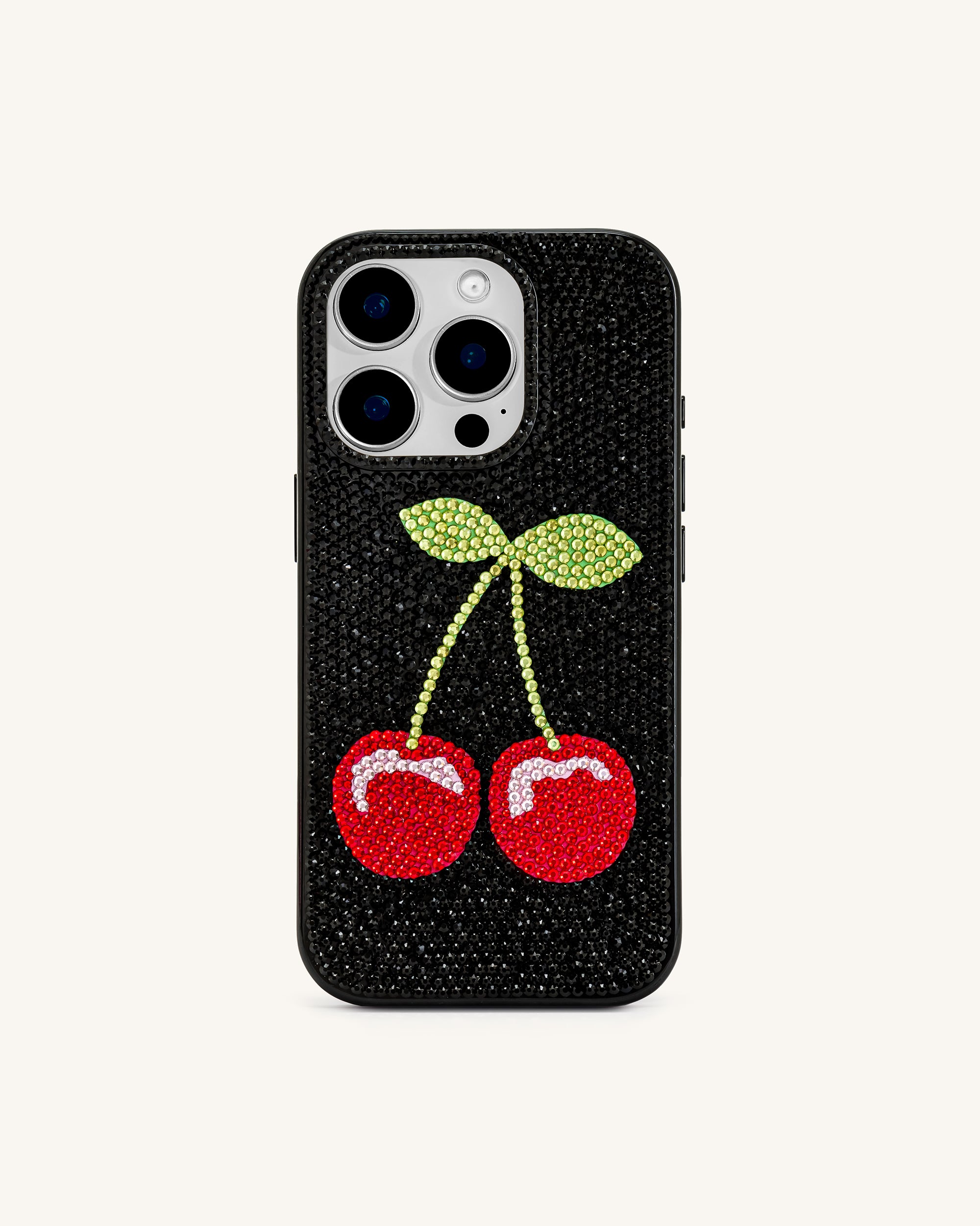 Phone Case | JW PEI