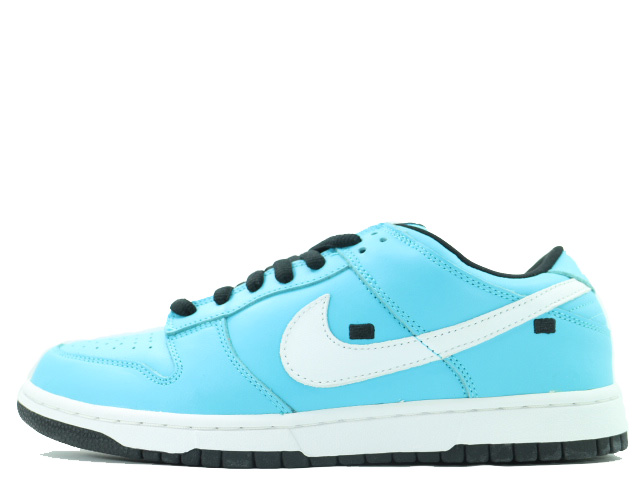 DUNK LOW PREMIUM SB - スニーカーショップSKIT