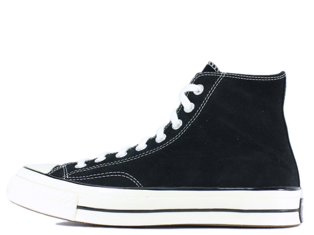 CHUCK 70 HI | スニーカーショップSKIT