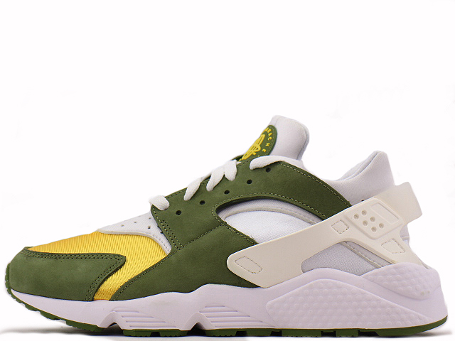 AIR HUARACHE LE - スニーカーショップSKIT