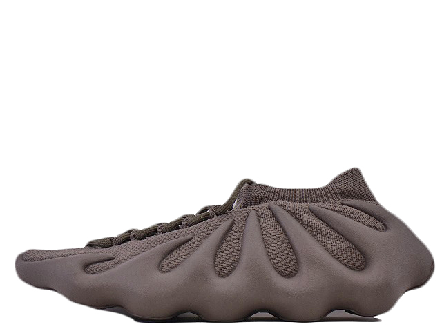 YEEZY 450 - スニーカーショップSKIT