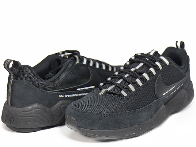 AIR ZOOM SPIRIDON SP - スニーカーショップSKIT