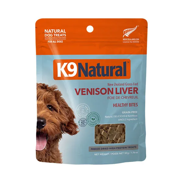 カニンヘンダックスフンド｜犬種｜生食フリーズドライのドッグフード