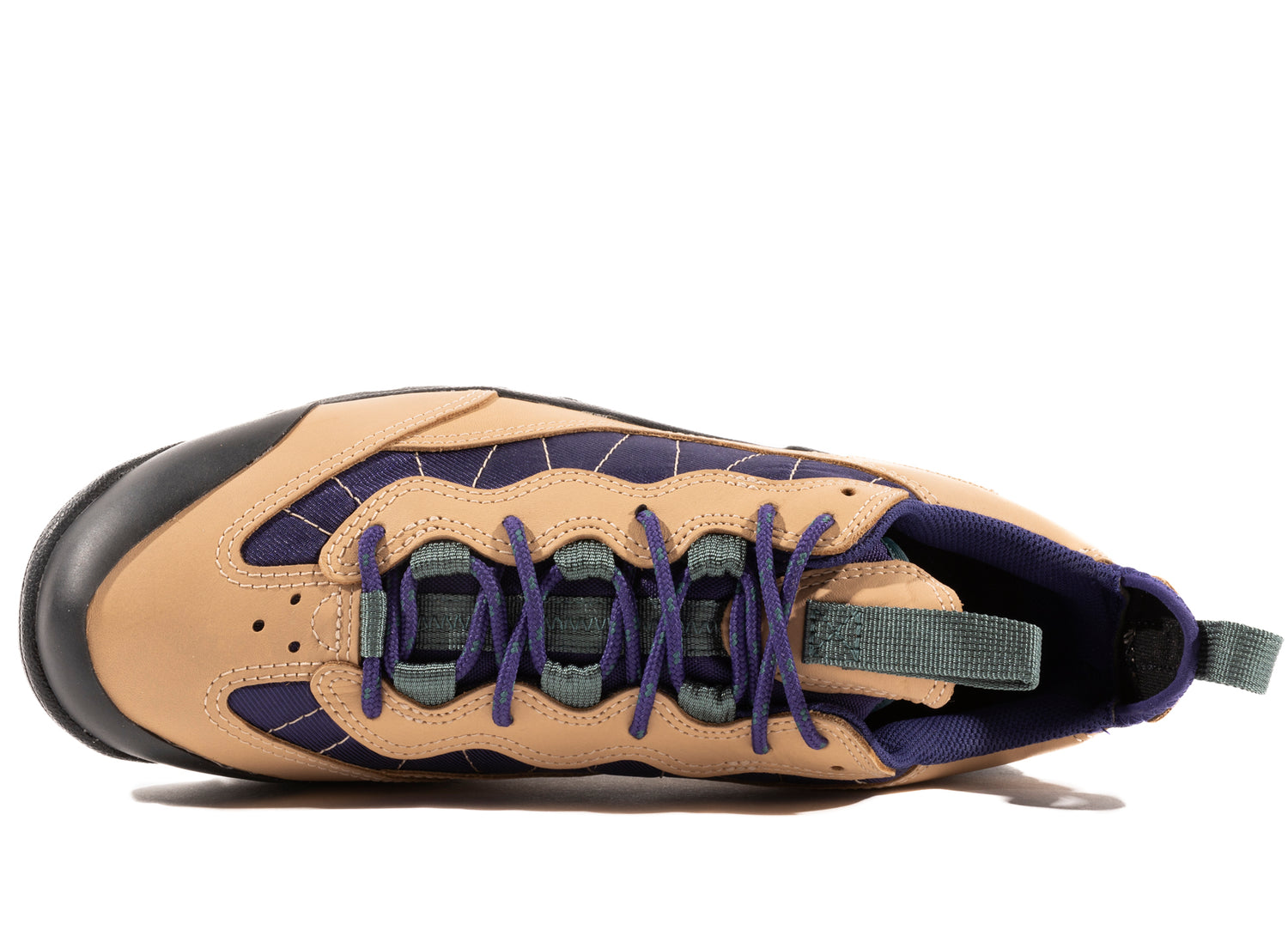 Nike ACG Air Mada – Oneness Boutique