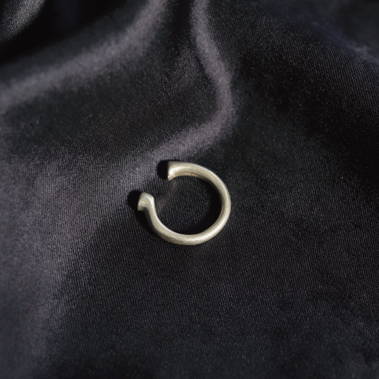 イコールリング SV(18号～22号)