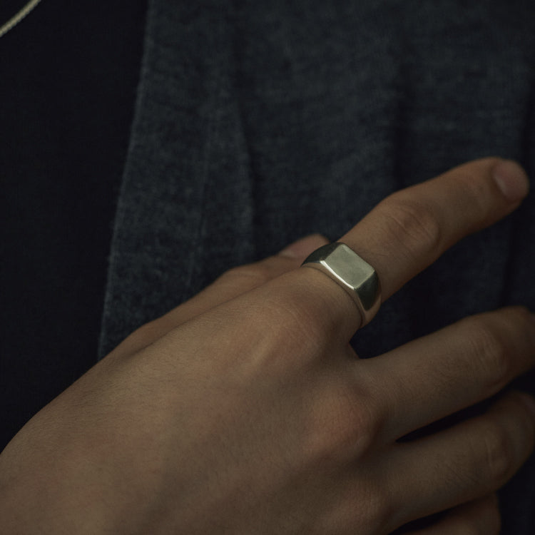 ラドリング SV(18~22号)