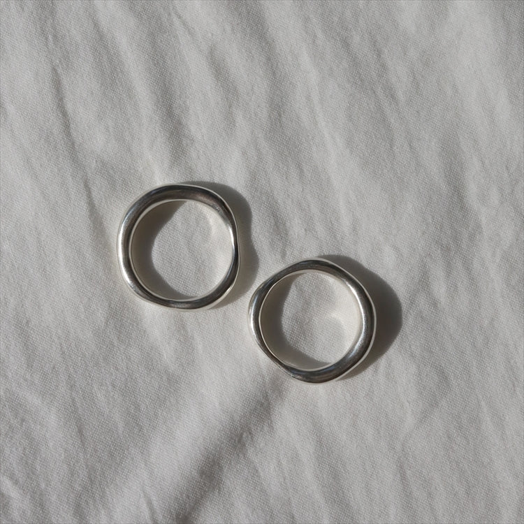 ボーダムリング SV