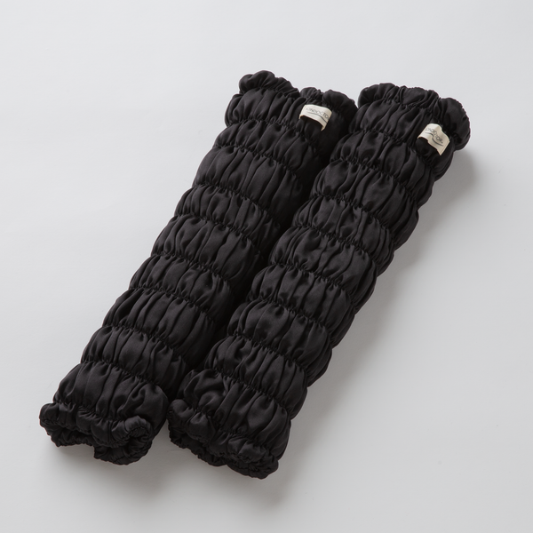 LOCウエストプラスウォーマー 全4色 – 小野ふとん店