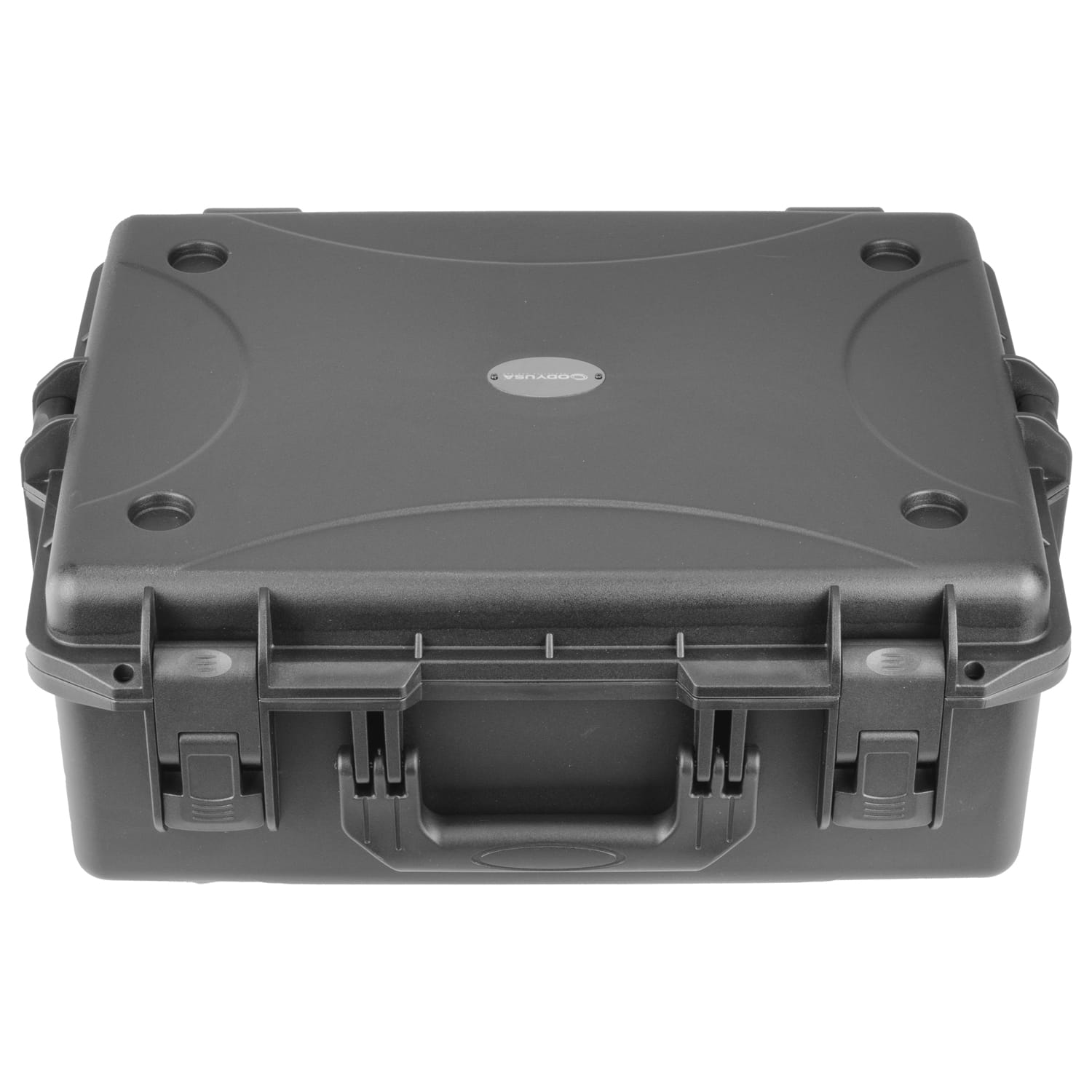 Pioneer DJ CDJ-2000NXS2 Media Player Dustproof and Watertight