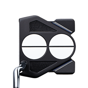 ODYSSEY（オデッセイ） - パター -2-BALL TEN TOUR LINEDパター