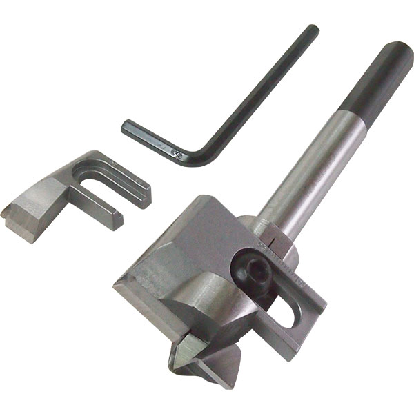 カンザワ K-304 座ぐり錐 No.2 | つくる人をシゲキする オフの店 Web Shop