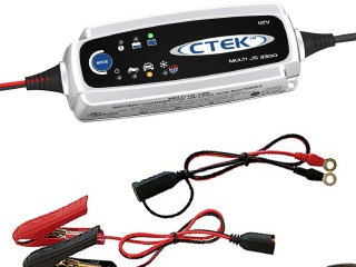 LAMBORGHINI ランボルギーニ アヴェンタドール ランボルギーニ用パーツ