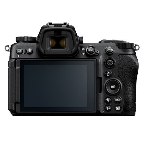 荻窪カメラのさくらや / ニコン Z6III ボディ【アウトレット