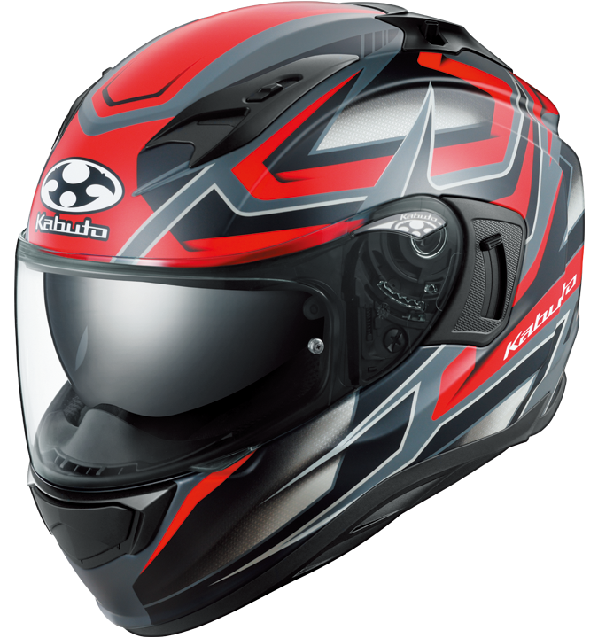 KAMUI-3 ACROBAT | KAMUI-3シリーズ | Kabuto